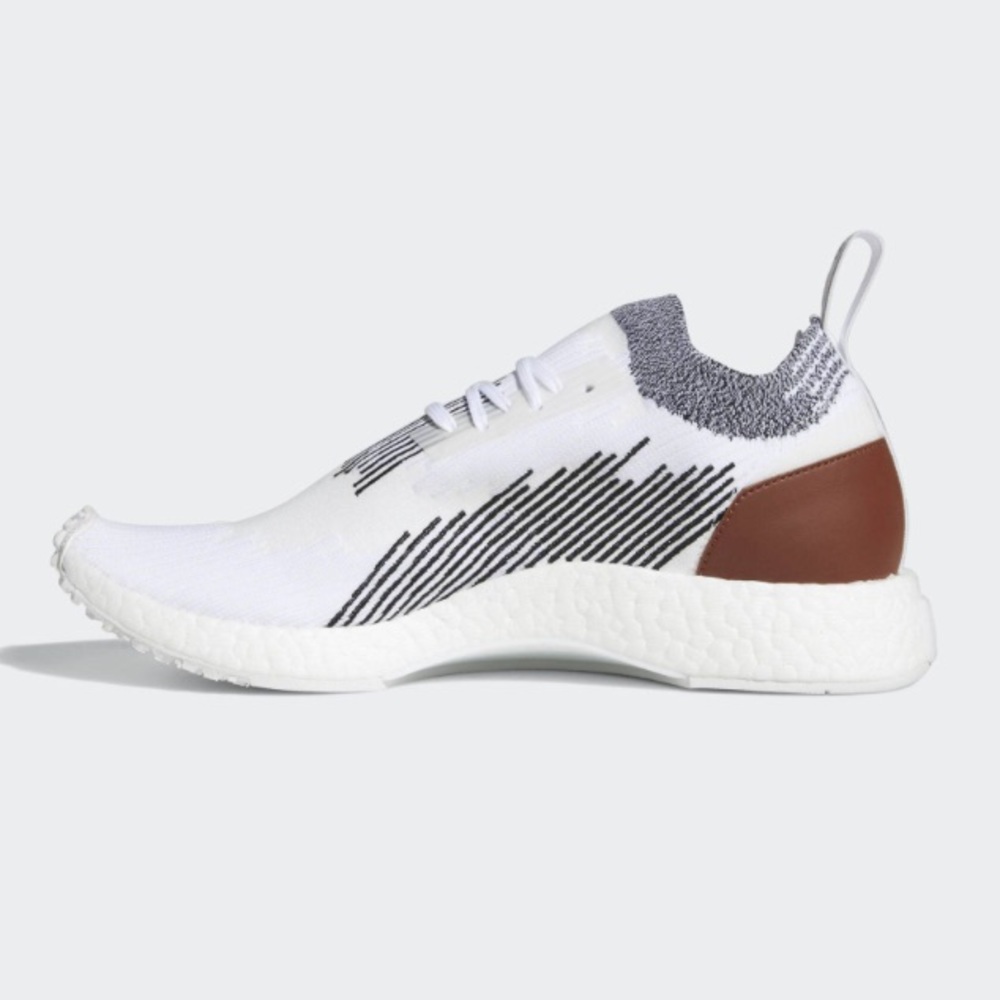 NMD Racer Adidas - Picture 6 of 8